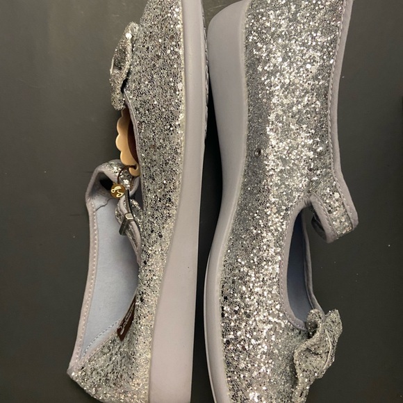 Chocolaticas Stardust - Picture 3 of 4